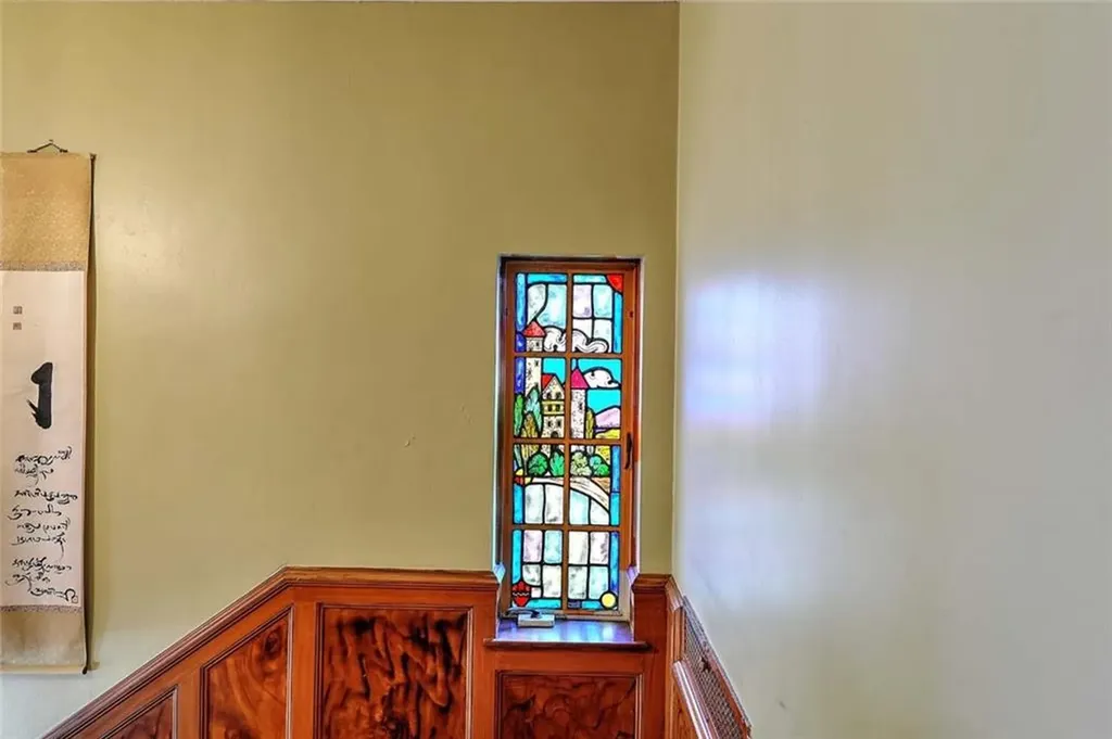 160 Slater Avenue Providence RI 02906