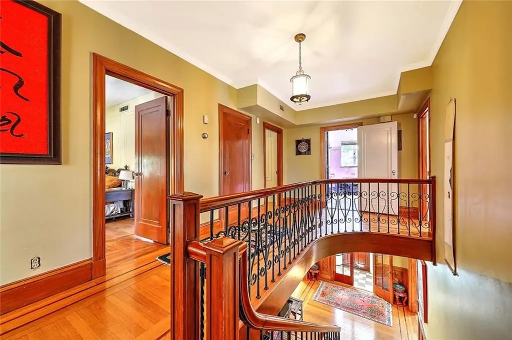 160 Slater Avenue Providence RI 02906