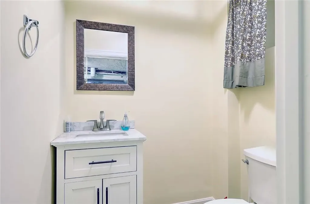 160 Slater Avenue Providence RI 02906