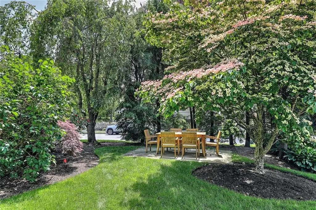 160 Slater Avenue Providence RI 02906