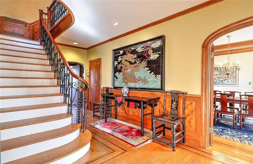 160 Slater Avenue Providence RI 02906