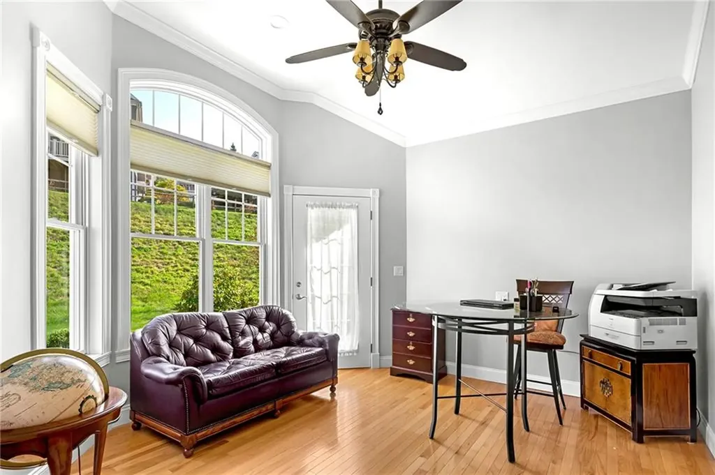 87 Waters Edge Tiverton RI 02878