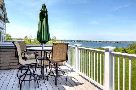 87 Waters Edge Tiverton RI 02878