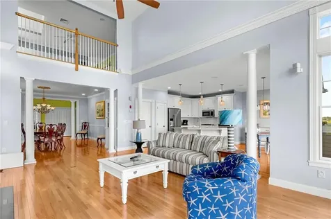 87 Waters Edge Tiverton RI 02878