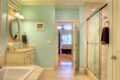 87 Waters Edge Tiverton RI 02878