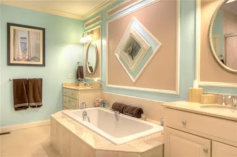 87 Waters Edge Tiverton RI 02878