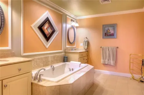 87 Waters Edge Tiverton RI 02878