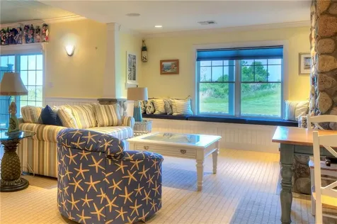 87 Waters Edge Tiverton RI 02878