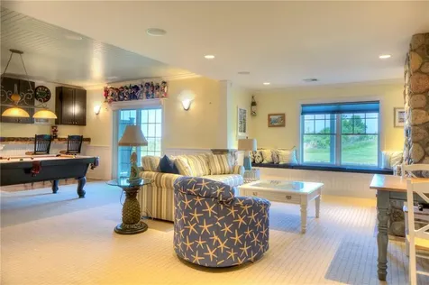 87 Waters Edge Tiverton RI 02878