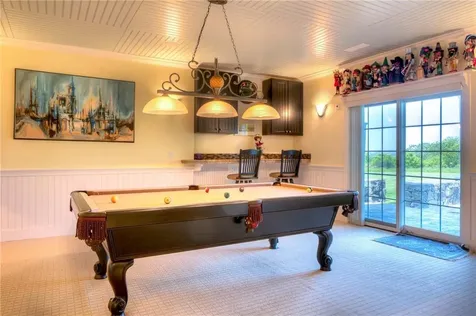 87 Waters Edge Tiverton RI 02878