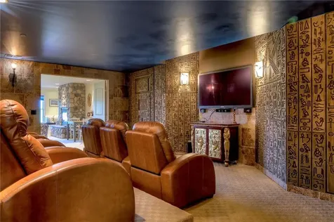 87 Waters Edge Tiverton RI 02878