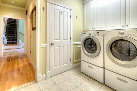 87 Waters Edge Tiverton RI 02878