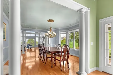 87 Waters Edge Tiverton RI 02878