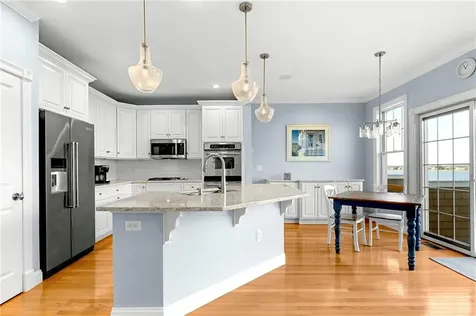 87 Waters Edge Tiverton RI 02878