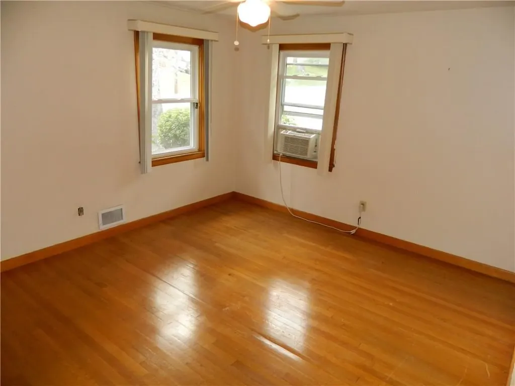 15 Scenic View Drive Smithfield RI 02917