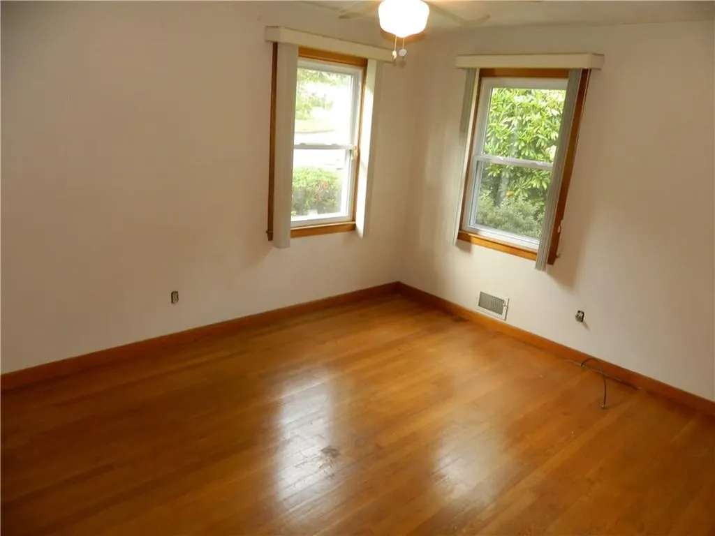 15 Scenic View Drive Smithfield RI 02917