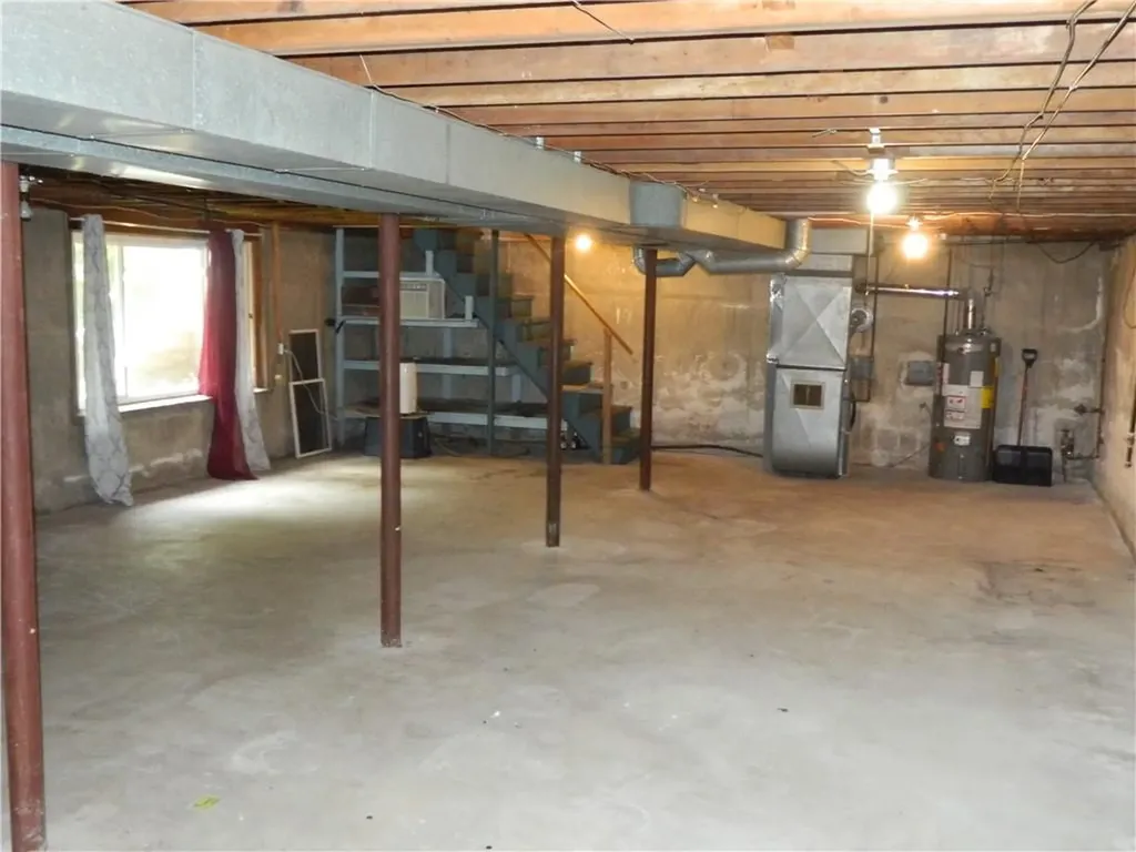 15 Scenic View Drive Smithfield RI 02917