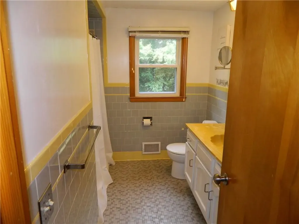 15 Scenic View Drive Smithfield RI 02917