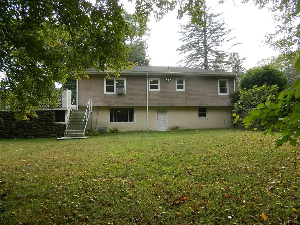 15 Scenic View Drive Smithfield RI 02917