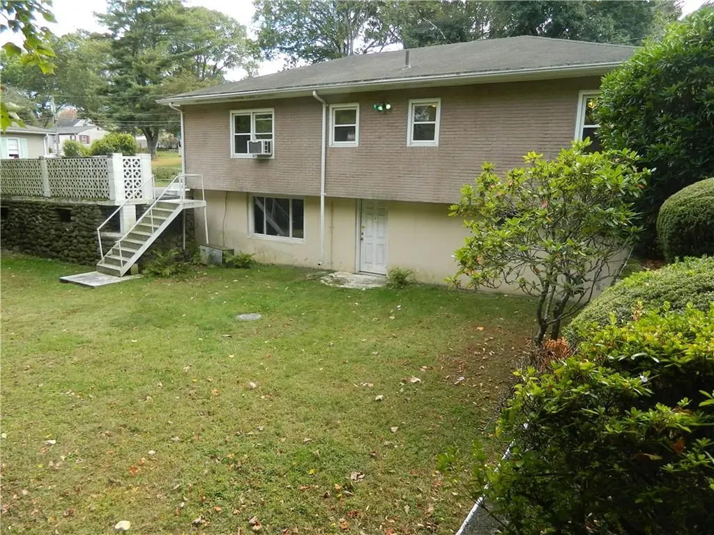15 Scenic View Drive Smithfield RI 02917