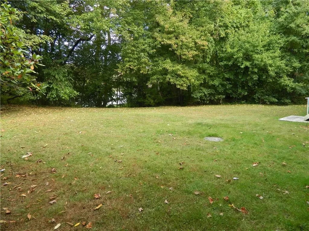 15 Scenic View Drive Smithfield RI 02917