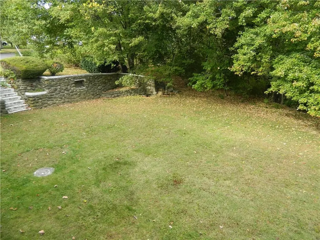 15 Scenic View Drive Smithfield RI 02917