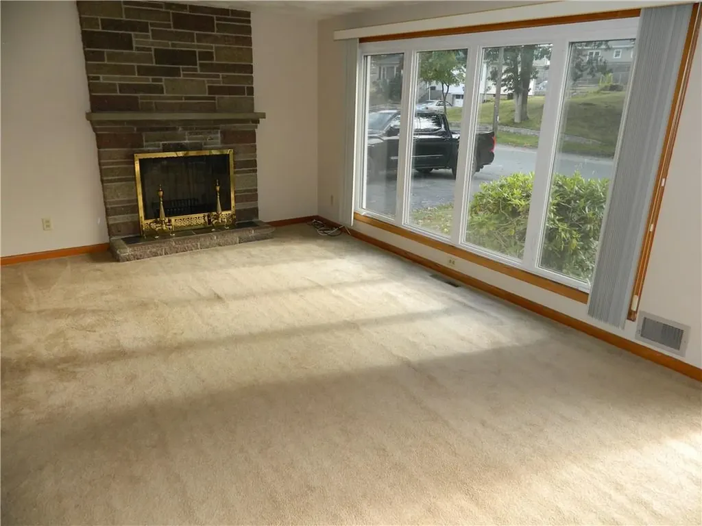 15 Scenic View Drive Smithfield RI 02917