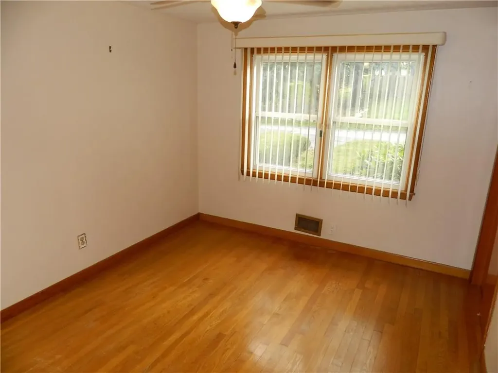 15 Scenic View Drive Smithfield RI 02917