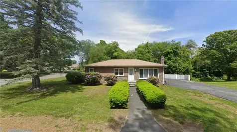 15 Scenic View Drive Smithfield RI 02917