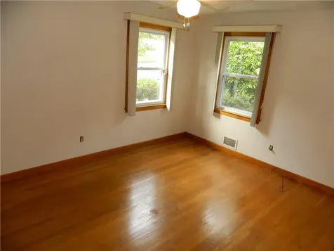 15 Scenic View Drive Smithfield RI 02917