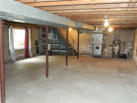 15 Scenic View Drive Smithfield RI 02917