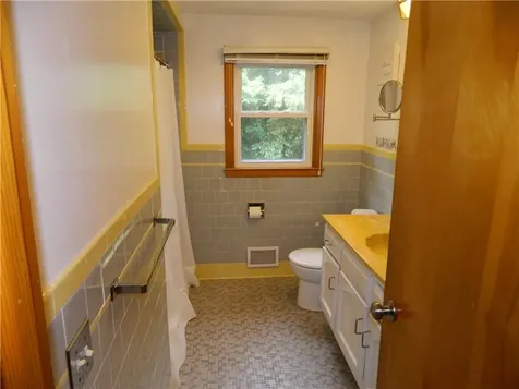 15 Scenic View Drive Smithfield RI 02917