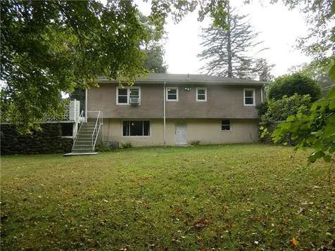 15 Scenic View Drive Smithfield RI 02917