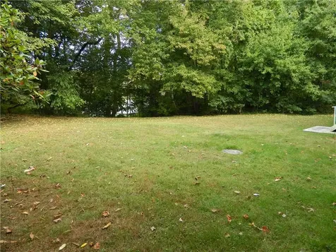 15 Scenic View Drive Smithfield RI 02917