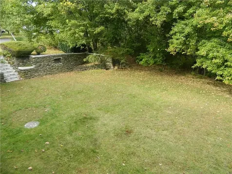 15 Scenic View Drive Smithfield RI 02917