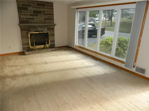 15 Scenic View Drive Smithfield RI 02917