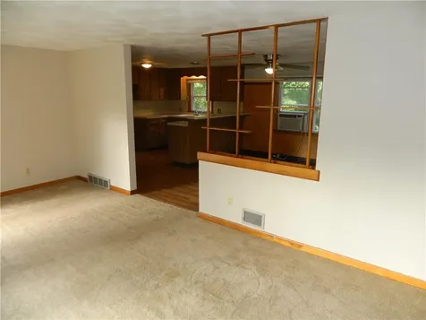 15 Scenic View Drive Smithfield RI 02917