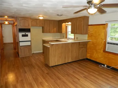 15 Scenic View Drive Smithfield RI 02917