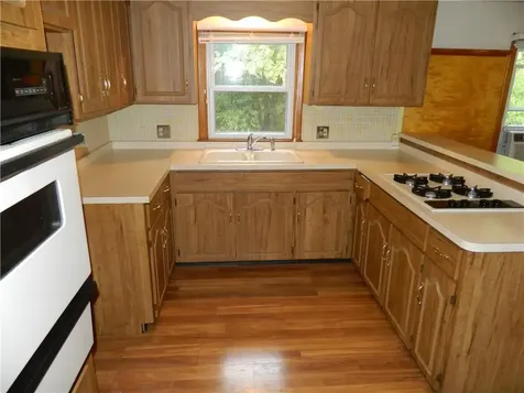 15 Scenic View Drive Smithfield RI 02917