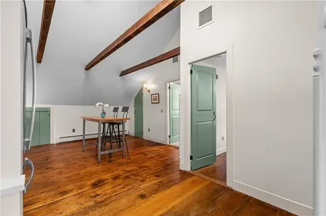 44 Bradford Street Bristol RI 02809