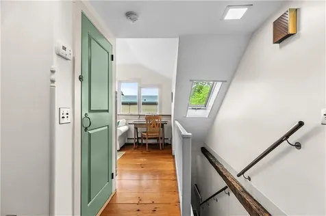 44 Bradford Street Bristol RI 02809