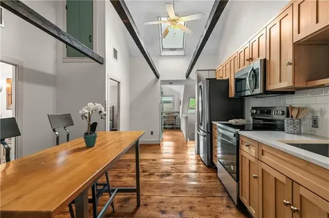 44 Bradford Street Bristol RI 02809