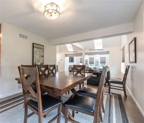 2 Bristol Road Narragansett RI 02882