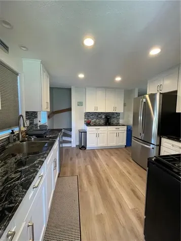 2 Bristol Road Narragansett RI 02882