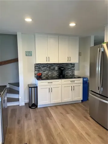 2 Bristol Road Narragansett RI 02882