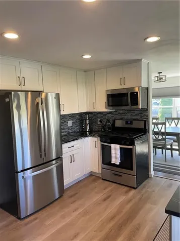 2 Bristol Road Narragansett RI 02882