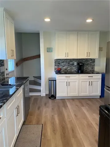 2 Bristol Road Narragansett RI 02882