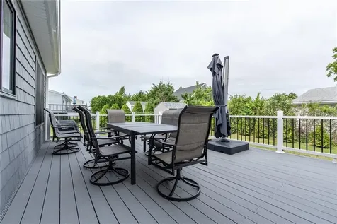 2 Bristol Road Narragansett RI 02882