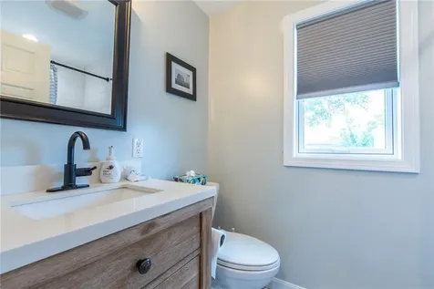 2 Bristol Road Narragansett RI 02882