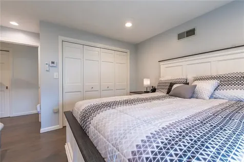 2 Bristol Road Narragansett RI 02882